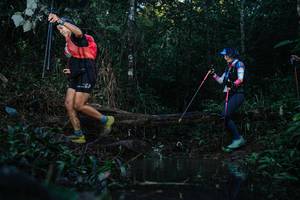 BIB: 
                            <button type="button" onclick="openModal(22446265)" class="btn btn-primary btn-sm float-right btn-popup" data-toggle="modal" data-target=".modal-high-quality">
                        <i class="fas fa-shopping-cart"></i> Add to Cart
                    </button>
                                            <button type="button" onclick="isThisMe(22446265, true)" class="btn btn-success btn-sm float-right btn-popup btn-isme hidden" data-toggle="tooltip" data-placement="bottom" title="นี่คือรูปของคุณใช่ไหม คลิกที่นี่เพื่อเอาเข้าอัลบั้ม">
                        <i class="fas fa-plus"></i> Add to album
                    </button>
                    <button type="button" onclick="isThisMe(22446265, false)" class="btn btn-warning btn-sm float-right btn-popup btn-isnotme hidden">
                        <i class="fas fa-ban"></i> Remove from album
                    </button>